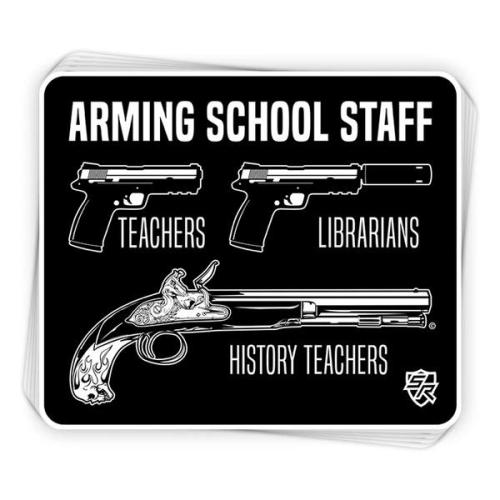 22:07:13 GMT-0400 (EDT)