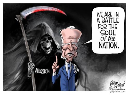 Screenshot_20220904-123535_Outlook