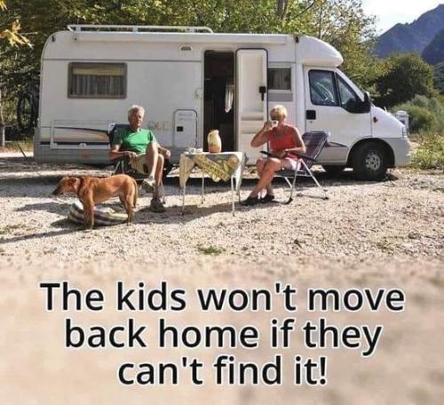 305141168_10225861507391782_7918380622045839524_n