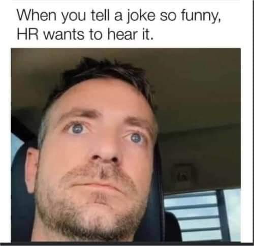 FB_IMG_1662130673871