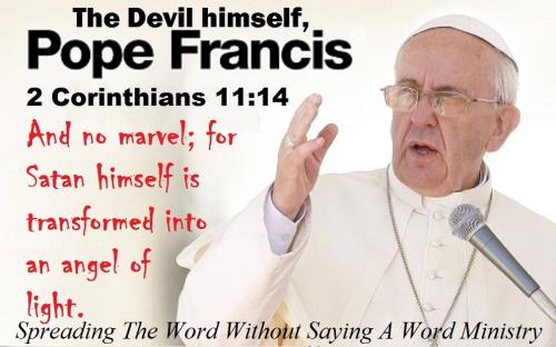 12015140_931704163578382_4489427690560482314_o