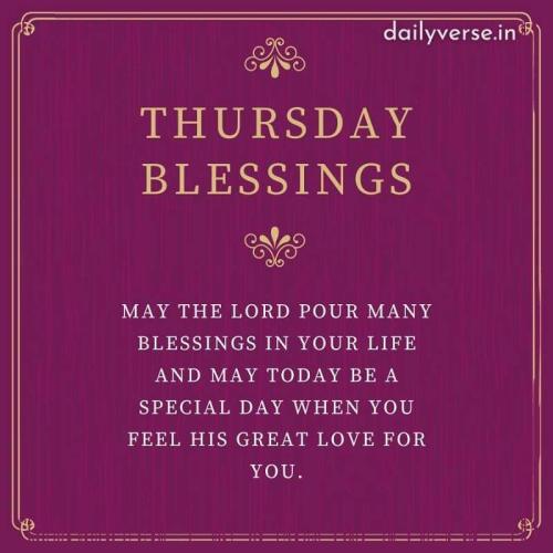 09:28:00 GMT-0400 (EDT)