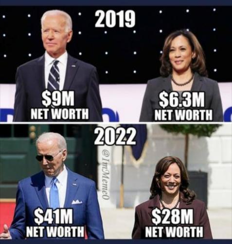 Screenshot_20220926-150329_Wimkin Free Speech Social Media