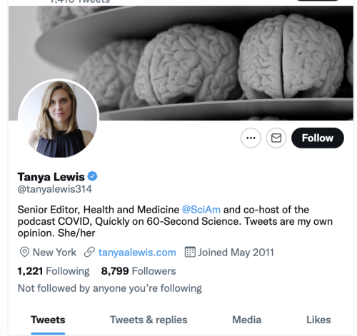 @tanyalewis314 blue checkmark demoquack promote harm to kids with jab shots lethal injectinos and gender theory pervert pronoun freak protect our kids