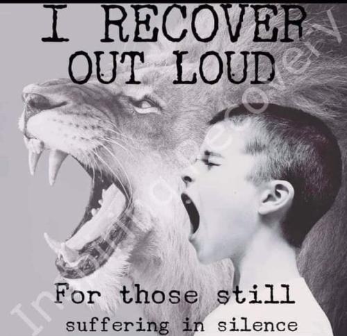 FB_IMG_1663066674088