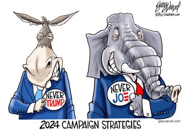 gv082422dAPR20220824074504-375x275