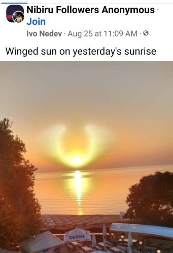 Screenshot_2022-09-02-16-38-52-936_com.facebook.katana