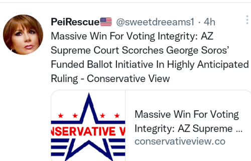 Screenshot_20220909-121738~2