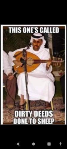 5a92f292-bf89-401c-80d7-ccbac510a206