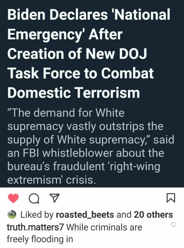 Screenshot_2022-09-22-09-03-36-704_com.instagram.android