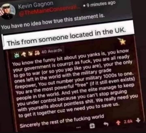 20:40:10 GMT-0400 (EDT)