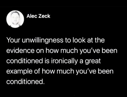 Screenshot_2022-09-05-09-17-03-895_com.instagram.android