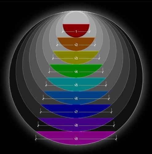 Screenshot_20211016-225347_Instagram