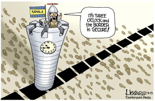 306364712_10159058539445914_6870283470004939778_n