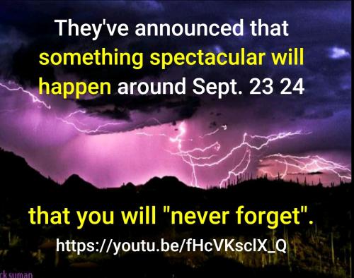 Screenshot_2022-09-14-09-50-46-523_cn.wps.moffice_eng