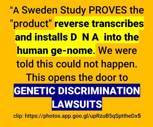 Screenshot_2022-09-08-08-39-53-104_cn.wps.moffice_eng