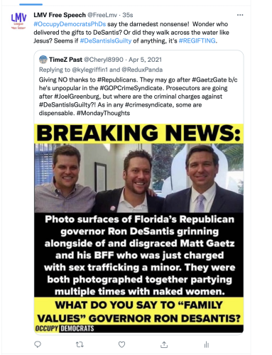 Screen Shot 2022-09-17 at 2.19.25 PM