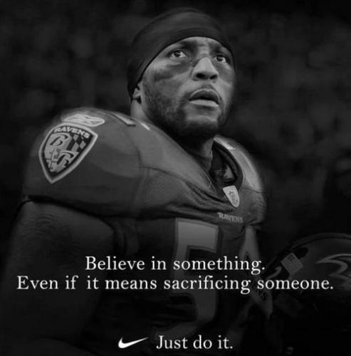 raylewis01
