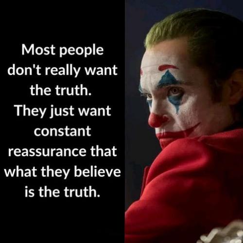 truth21