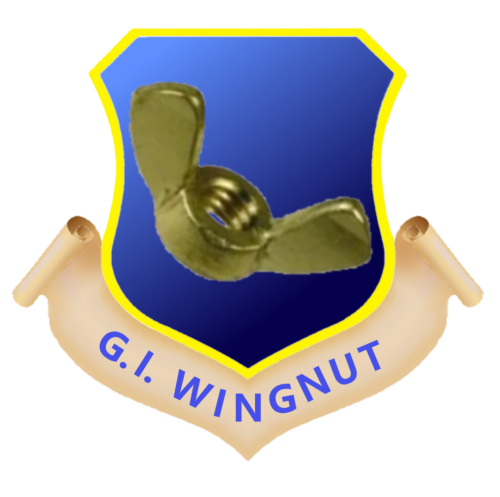WingNut_Final_1a