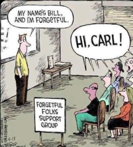 307123268_615180570112198_7598096572154379617_n