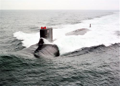 219138212_884197712172301_4689772837966870585_n