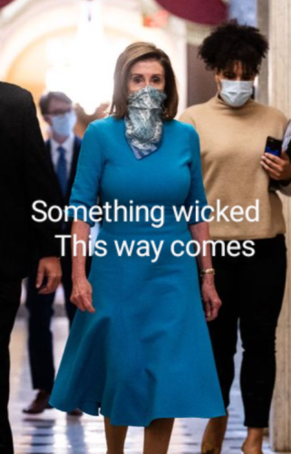 10:54:11 GMT-0400 (EDT)