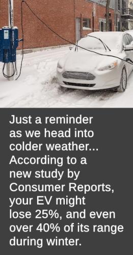 306639994_2914694785499473_3871189919272599767_n