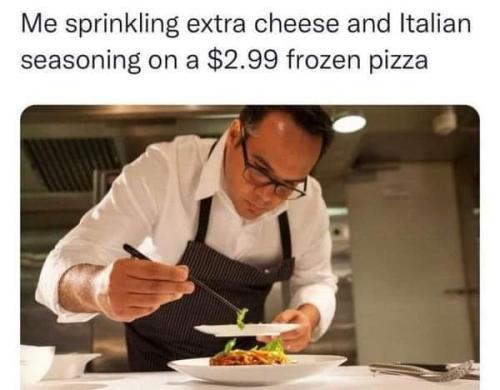FB_IMG_1663383858153