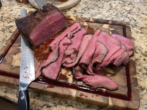 tumblr_7c0950d155f92533f23b36971767442b_564e72fc_540