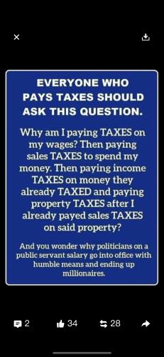 4CCC6965-415E-4F82-833E-1871E446EBCB-29061-0000070E3EB42DE7