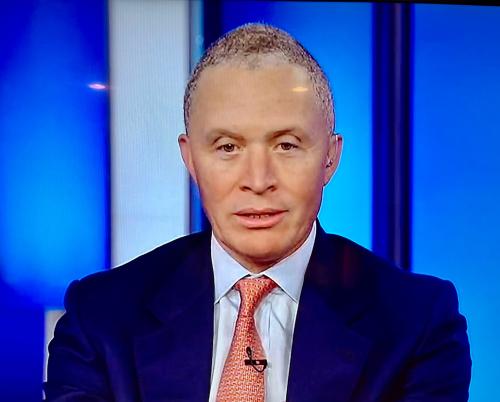 1BB6FD7E-E974-407E-86FB-173A93442D14