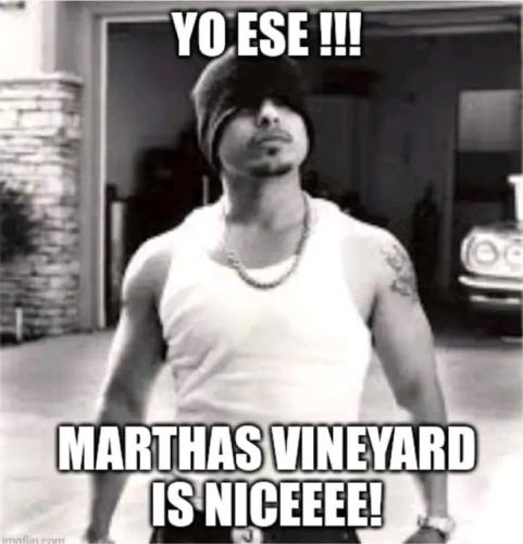 11:38:30 GMT-0400 (EDT)