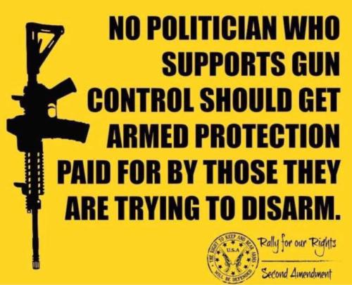 tumblr_d1fb8c0fce2a5ac23827d013cba989e3_63ec1246_640