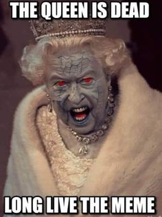 Queen 1