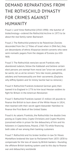 Screenshot_2022-09-18-19-14-30_kindlephoto-320885743