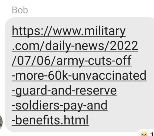 Screenshot_2022-09-01-19-35-44-358_com.facebook.mlite