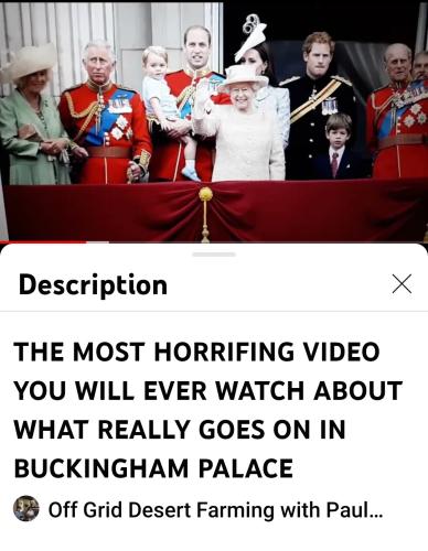 Screenshot_2022-09-10-20-56-22-798_com.google.android.youtube