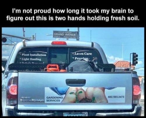 tumblr_205165d056efea9fd3436bcea2ee241c_78c481f4_540