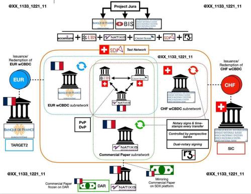 IMG_20220615_010938_251