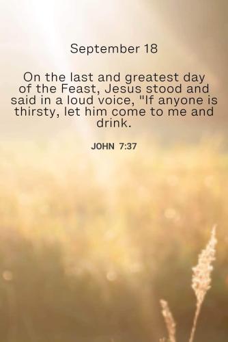 08:01:53 GMT-0400 (EDT)