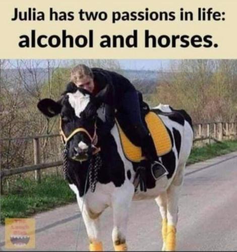 FB_IMG_1663171001921
