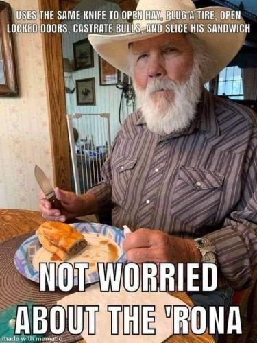 tumblr_fb3ae6fbc5d4b35fd5e46dac5d5f0a73_40a7cb9a_1280