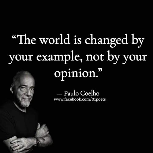 FB_IMG_1664088514070