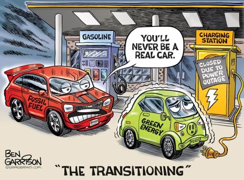 grrrgraphics~p~CiIWwdhP3QM~1