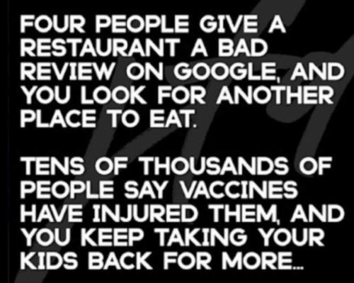 received_449977953601818