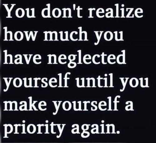 309004333_764111991642741_3694473470792989314_n