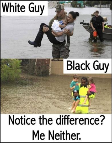 10:20:52 GMT-0400 (EDT)