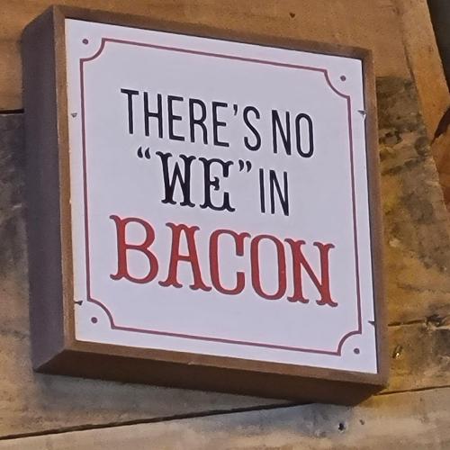 299857653_591014422808501_4168621573758515179_n