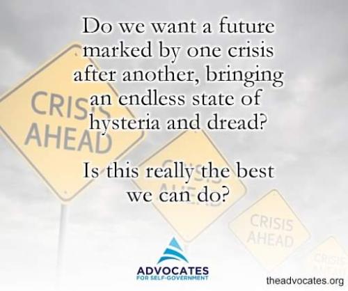 FB_IMG_1661797916217